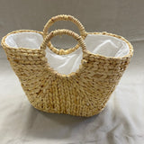 Tas Sumatra