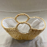 Tas Sumatra