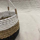 Hangmandje Java Harmony