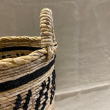 Zeegras mand Bali Bliss