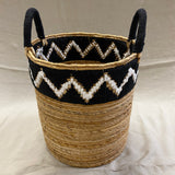 Zeegras mand Lombok Whisper