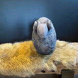 Schaap Janko