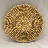 Palmblad wanddecoratie Classic