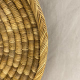 Palmblad wanddecoratie Classic