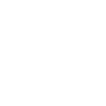 Samen &amp; Apart