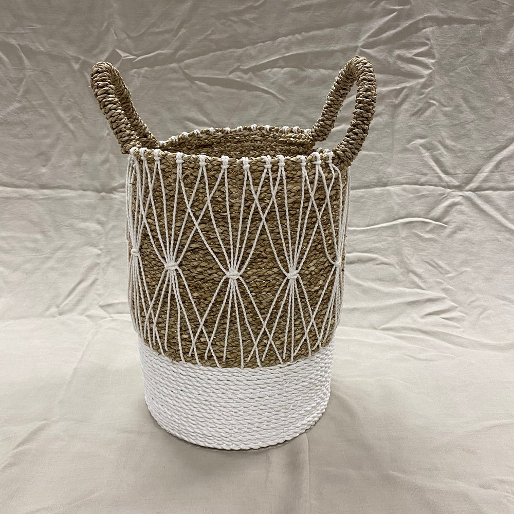 Zeegras mand Komodo Jewel