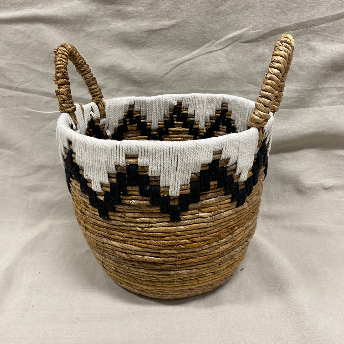 Zeegras mand Ibiza Dream