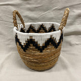 Zeegras mand Ibiza Dream