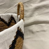 Zeegras mand Ibiza Dream