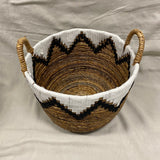 Zeegras mand Ibiza Dream