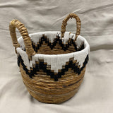 Zeegras mand Ibiza Dream