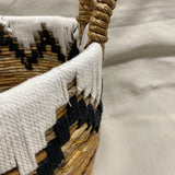 Zeegras mand Ibiza Dream