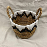 Zeegras mand Ibiza Dream