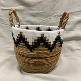 Zeegras mand Ibiza Dream