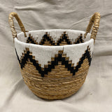 Zeegras mand Ibiza Dream