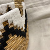 Zeegras mand Ibiza Dream