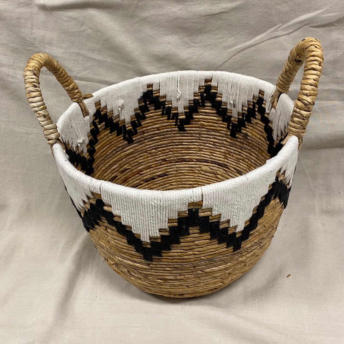 Zeegras mand Ibiza Dream