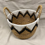 Zeegras mand Ibiza Dream