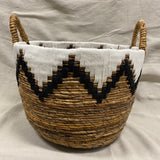 Zeegras mand Ibiza Dream