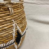 Zeegras mand Gili Touch