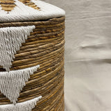 Zeegras mand Flores Vibe