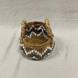 Zeegras mand Timor Essence