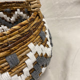 Zeegras mand Timor Essence