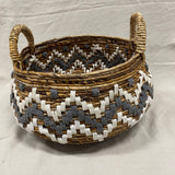 Zeegras mand Timor Essence