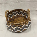 Zeegras mand Timor Essence