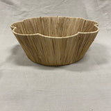 Zeegras mand Little Bali