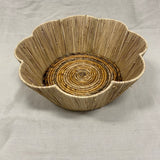 Zeegras mand Little Bali