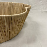 Zeegras mand Little Bali