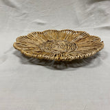 Zeegras wanddecoratie Bohemian Jewel