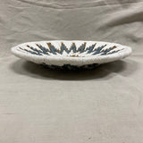 Zeegras wanddecoratie Ibiza Essence